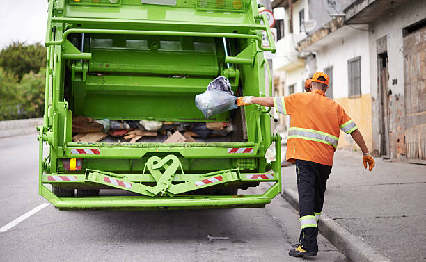 Best Carpet Removal and Disposal  in Mino, CA